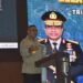 Kapolda Papua Barat Buka Gelar Operasional & Pembinaan Triwulan III