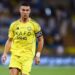 Tim Ronaldo Al Nassar Tersingkir usai Kalah 1-2 dari Al Itihad