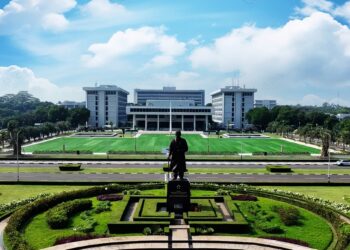 Panglima TNI Rotasi 57 Perwira Tinggi, Wujudkan Regenerasi dan Penguatan Organisasi