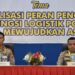 Wakapolda Buka Rakernis Bidang Logistik T.A. 2025