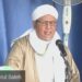 Israel Terus Serang Gaza, KH Chaerul Saleh Serukan Jangan Berhenti Gerakan Boikot