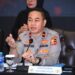 Densus 88 Gagalkan Lima Intervensi Aksi Teror Oleh Anak