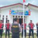 Sat Samapta Polres Sarmi Intensifkan Patroli, Cegah Tawuran dan Jaga Keamanan Warga