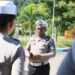 Operasi Zebra Mansinam 2025 Fokuskan Penertiban dan Edukasi Tertib Lalu Lintas