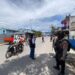 Polres Jayawijaya Tingkatkan Patroli, Lindungi Masyarakat dari Tindak Kriminal