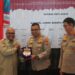 Kapolda Papua Barat Tatap Muka Bersama Gabungan Ormas Se-Papua Barat, Perkuat Sinergitas Jaga Kamtibmas