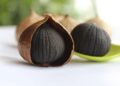 Black Garlic, Solusi Sangat Penting bagi Kesehatan