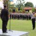 Polres Jayawijaya Gelar Upacara Peringatan Hari Bela Negara ke-77 Tahun 2025
