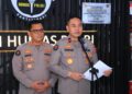 Polri Lakukan Mutasi 1.086 Personel, Polwan Dipercaya Isi Jabatan Strategis Direktorat PPA dan PPO