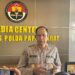 Kapolri Promosikan Wakapolda Papua Barat Jabat Wakapolda Kalteng
