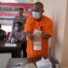 Polda Papua Barat Musnahkan Barang Bukti Narkotika Jenis Sabu dan Ganja Hasil Ungkap Kasus Ditresnarkoba