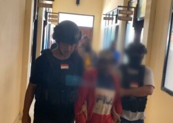 Polda Papua Apresiasi Peran Masyarakat dalam Pengungkapan Kasus Pembunuhan Guru di Yahukimo