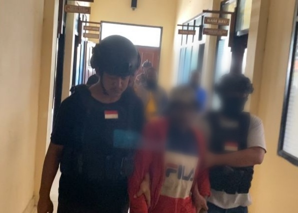 Polda Papua Apresiasi Peran Masyarakat dalam Pengungkapan Kasus Pembunuhan Guru di Yahukimo