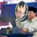 Presiden Prabowo Dorong Riset Kampus Jadi Mesin Hilirisasi dan Industri Nasional