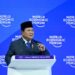 Pidato di WEF 2026: Presiden Prabowo Tegaskan Perdamaian, Stabilitas, dan Kesejahteraan Rakyat sebagai Pilar Masa Depan Indonesia