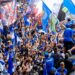 Jelang Persib vs Persija, Wali Kota Bandung Imbau Jaga Ketertiban dan Ajak Nobar di Kecamatan