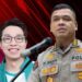 Polda Metro Jaya Jadwalkan Pemeriksaan Lanjutan Richard Lee 19 Januari