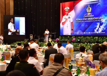 Hadiri Pemakaman, Kapolri: Pesan Eyang Meri Jadi Inspirasi dan Semangat Keluarga Besar Polri