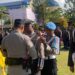 Polres Jayawijaya Gelar Apel Pasukan Operasi Keselamatan Cartenz-2026