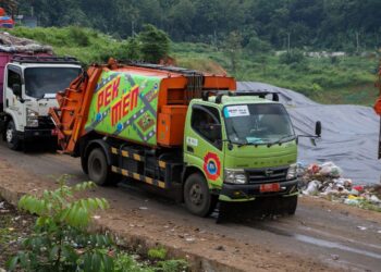 Hadiri Pemakaman, Kapolri: Pesan Eyang Meri Jadi Inspirasi dan Semangat Keluarga Besar Polri