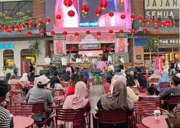 Penting! Ini Sederet Manfaat Jeruk Hangat bagi Kesehatan Tubuh