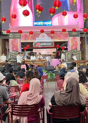 Penting! Ini Sederet Manfaat Jeruk Hangat bagi Kesehatan Tubuh