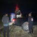 Satnarkoba Polres Jayawijaya Amankan Puluhan Miras Lokal di Wamena