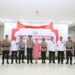 Kapolda Papua Barat Naik Pangkat Menjadi Irjen Pol, Upacara Korp Raport Digelar Secara Daring