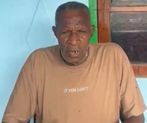 Tokoh Kamoro di Mimika Imbau Warga Tidak Terlibat Aksi 7 April