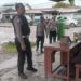 Polres Jayawijaya Intensifkan Patroli, Situasi Kamtibmas Terjaga Kondusif