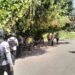 Polres Jayawijaya Pastikan Situasi Kamtibmas Aman dan Kondusif Selama 1×24 Jam