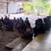 Problem Solving Polres Jayawijaya, Kasus Meninggalnya Pelaku Pencurian Ternak Diselesaikan Melalui Mediasi Adat