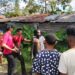 Terduga Pelaku Curanmor Diamankan Jajaran Polsek Wamena Kota