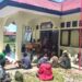 Polsek Bolakme Fasilitasi Mediasi Penyelesaian Kasus Perzinahan Berjalan Aman dan Kondusif