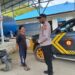 Patroli Dialogis Sat Samapta Polres Lanny Jaya Ciptakan Situasi Aman dan Kondusif