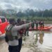 Pencarian Korban Jembatan Gantung Wouma Memasuki Hari ke-14