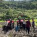 Bid Propam Polda Papua Gelar Sosialisasi Pengurangan Masa Hukuman di Zona Papua Pegunungan