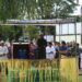 Momentum Perkuat Iman dan Pererat Hubungan Silaturahmi TNI dan Masyarakat, Kodim 1310/Bitung Gelar Sholat Idul Adha 1447 H dan Serahkan Hewan Qurban
