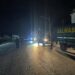 Situasi Kamtibmas Wilkum Polres Jayawijaya Terpantau Aman Selama 1×24 Jam