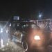 Polsek Wamena Kota Gelar Patroli dan Pengamanan Kegiatan Masyarakat, Situasi Kamtibmas Terkendali