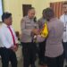 Sosialisasi program Asabri tingkatkan pemahaman personel Polres Jayawijaya tentang hak dan manfaat kepesertaan