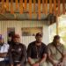 Tokoh Pemuda Papua Ajak Masyarakat Dukung Pembangunan dan Jaga Stabilitas Kamtibmas di Papua