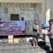 Polsek Wamena Kota Gelar Baksos dan Bakti Religi Jelang Hari Bhayangkara ke-80