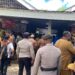Pameran Pesparawi Nasional XIV Tahun 2026 Resmi Dibuka, Polda Papua Barat Pastikan Pengamanan Maksimal