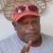 Kepala Suku Besar Moni Ajak Masyarakat Papua Jaga Perdamaian dan Tidak Terprovokasi Isu Separatisme