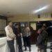 Situasi Kamtibmas Wilkum Polres Jayawijaya Terpantau Aman dan Kondusif Selama 1×24 Jam