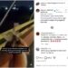 Polrestabes Semarang Dalami Kasus Video Viral Pembuangan Kucing di Jembatan Kartini