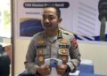 ‎Kapolri Lakukan Rotasi, Pejabat Utama Polda Papua Barat dan 2 Kapolres Kini Berganti