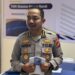 ‎Kapolri Lakukan Rotasi, Pejabat Utama Polda Papua Barat dan 2 Kapolres Kini Berganti