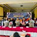 151 Tersangka Diamankan, Polda Papua Intensif Berantas Peredaran Narkotika